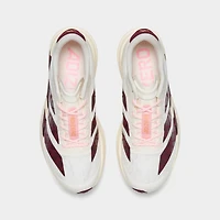 Women's adidas Adizero EVO SL SE Running Shoes