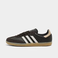 Men's adidas Originals Samba OG Casual Shoes