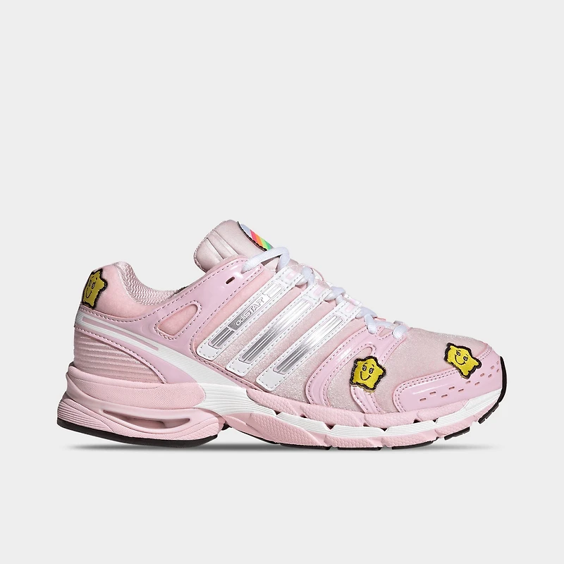 Women's adidas Adistar Control 5 Casual Shoes