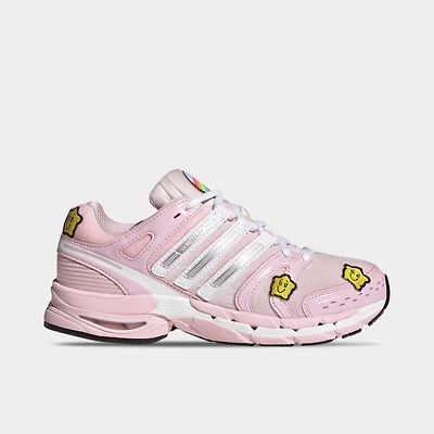 Women's adidas Adistar Control 5 Casual Shoes