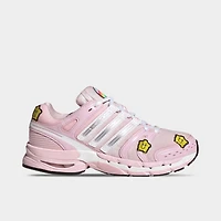 Women's adidas Adistar Control 5 Casual Shoes