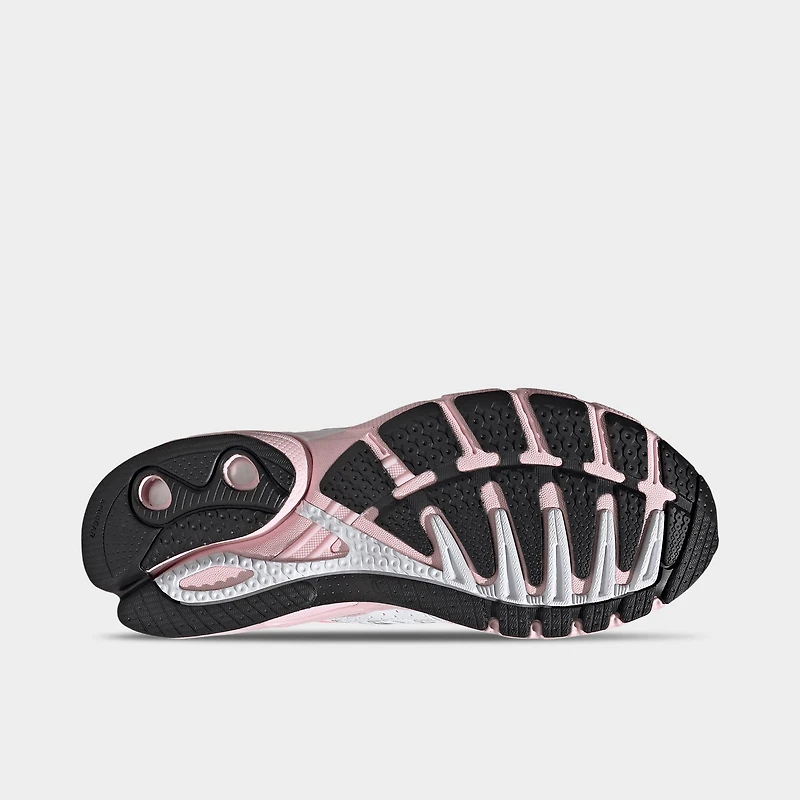 Women's adidas Adistar Control 5 Casual Shoes
