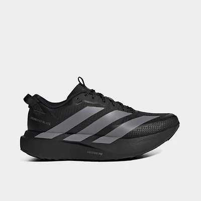 Women's adidas Adizero EVO SL ATR Trail Running Shoes