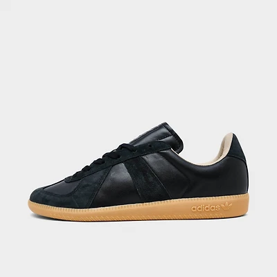 adidas Originals BW Army Casual Shoes