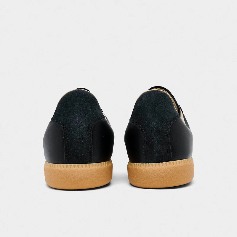 adidas Originals BW Army Casual Shoes