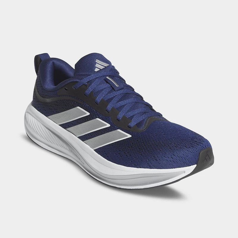 Men's adidas Response Pace Running Shoes