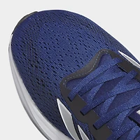Men's adidas Response Pace Running Shoes