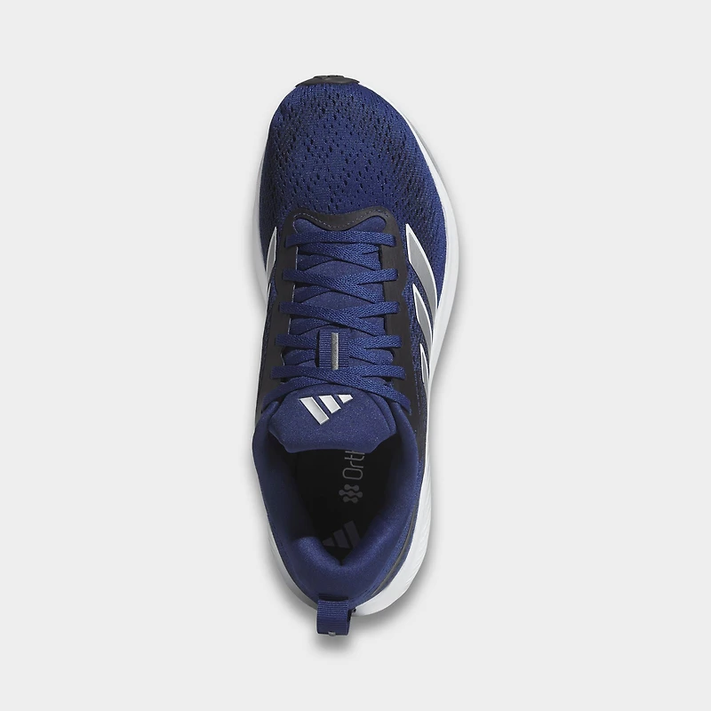 Men's adidas Response Pace Running Shoes