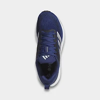 Men's adidas Response Pace Running Shoes