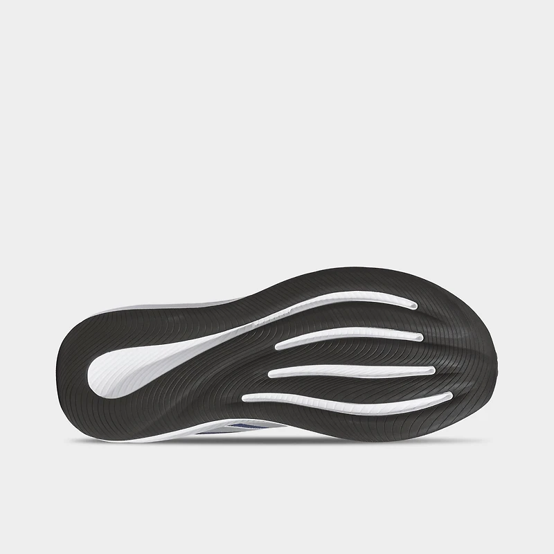 Men's adidas Response Pace Running Shoes