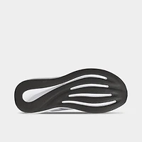Men's adidas Response Pace Running Shoes
