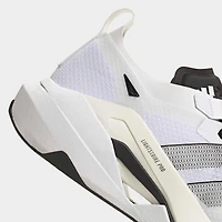 Men's adidas Rapidmove Pro Training Shoes