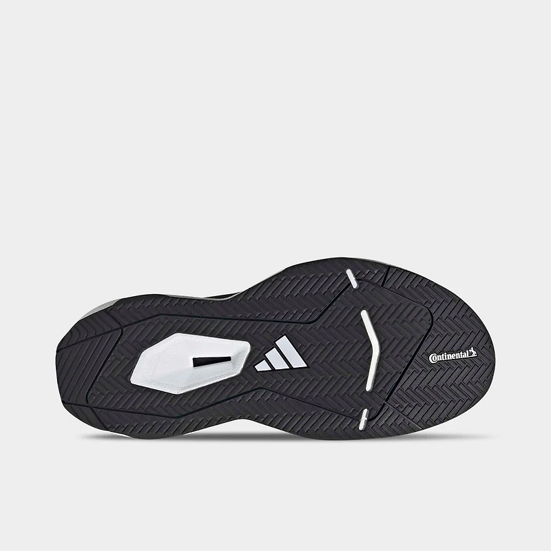 Men's adidas Rapidmove Pro Training Shoes