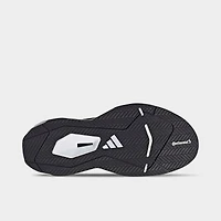 Men's adidas Rapidmove Pro Training Shoes