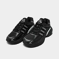 Big Kids' adidas Adistar XLG 2.0 Casual Shoes