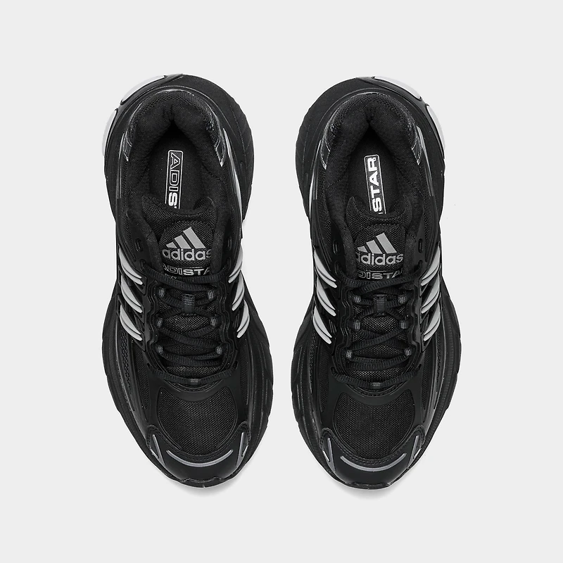 Big Kids' adidas Adistar XLG 2.0 Casual Shoes