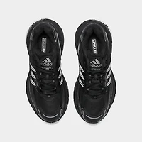 Big Kids' adidas Adistar XLG 2.0 Casual Shoes