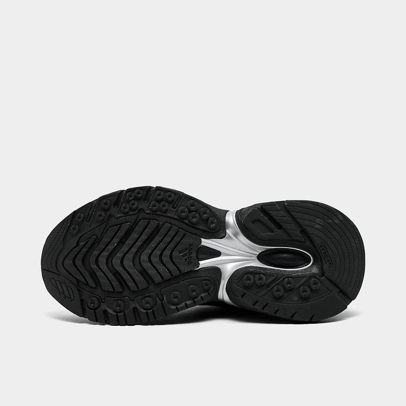 Big Kids' adidas Adistar XLG 2.0 Casual Shoes