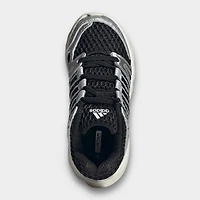 Little Kids' adidas Adistar Control 5 Elastic Lace Casual Shoes