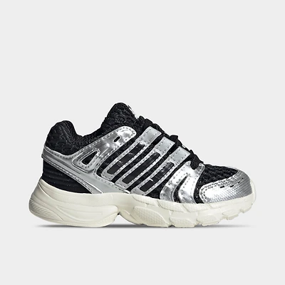 Kids' Toddler adidas Adistar Control 5 Casual Shoes