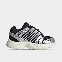 Kids' Toddler adidas Adistar Control 5 Casual Shoes