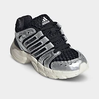 Kids' Toddler adidas Adistar Control 5 Casual Shoes