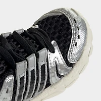 Kids' Toddler adidas Adistar Control 5 Casual Shoes