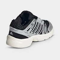 Kids' Toddler adidas Adistar Control 5 Casual Shoes