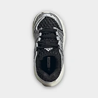 Kids' Toddler adidas Adistar Control 5 Casual Shoes