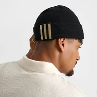 adidas Originals Off-Set Trefoil Beanie