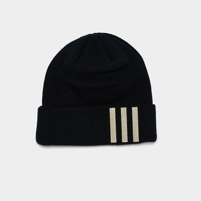 adidas Originals Off-Set Trefoil Beanie