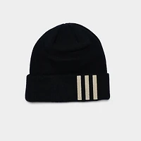 adidas Originals Off-Set Trefoil Beanie