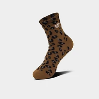 Women's adidas Originals Quarter Socks (3-Pack) 