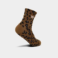 Women's adidas Originals Quarter Socks (3-Pack) 