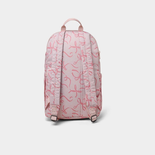 adidas Originals Premise 2.0 Backpack