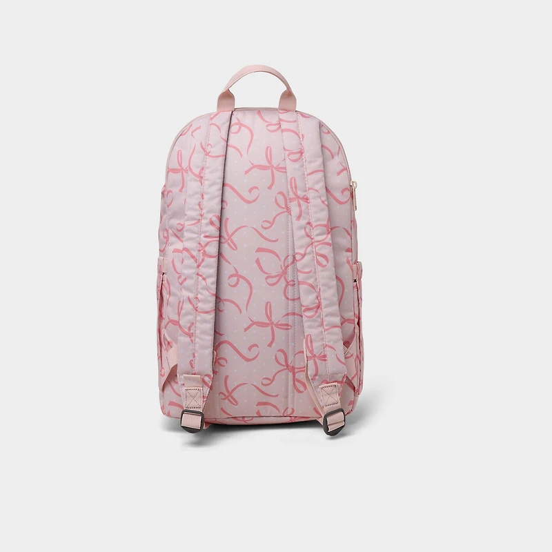 adidas Originals Premise 2.0 Backpack