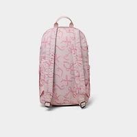 adidas Originals Premise 2.0 Backpack