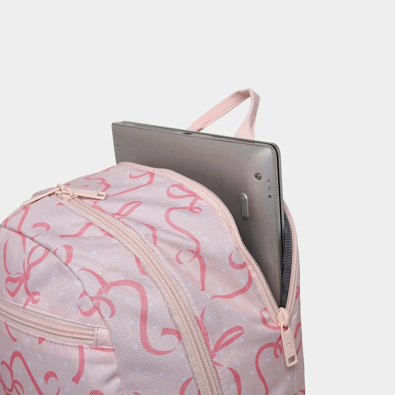 adidas Originals Premise 2.0 Backpack