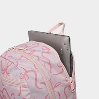 adidas Originals Premise 2.0 Backpack