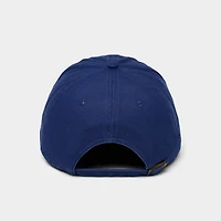 '47 Chicago Cubs MLB Clean Up Strapback Hat