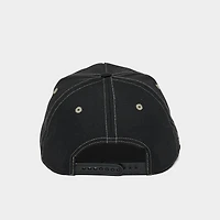 47 Los Angeles Dodgers MLB HITCH Snapback Hat