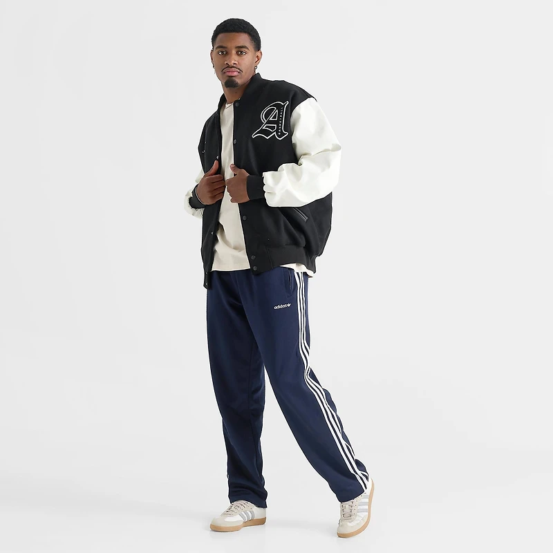 Men's adidas Originals Terrace Track Pants