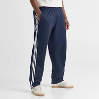 Men's adidas Originals Terrace Track Pants