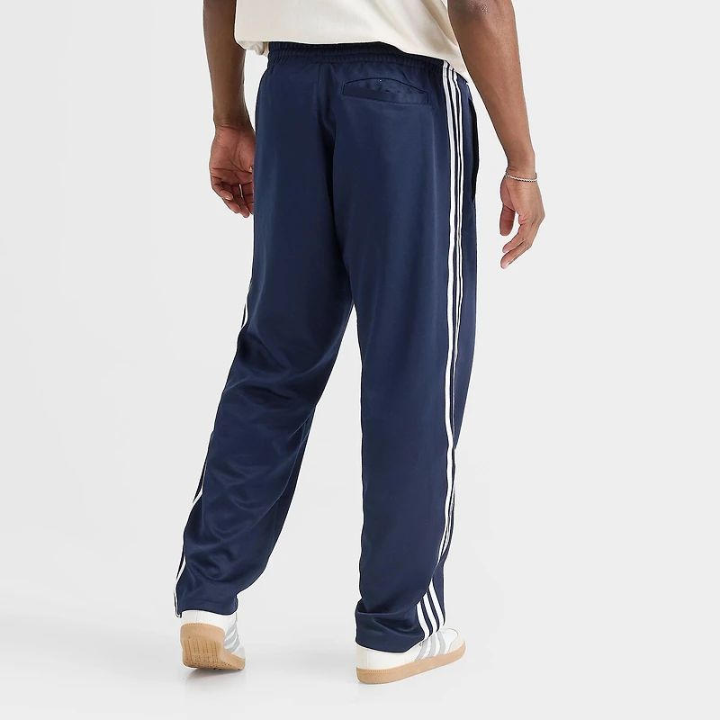 Men's adidas Originals Terrace Track Pants