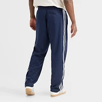 Men's adidas Originals Terrace Track Pants