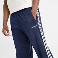 Men's adidas Originals Terrace Track Pants