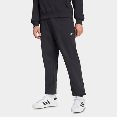 Men's adidas Originals Trefoil Essentials Fleece Jogger Pants