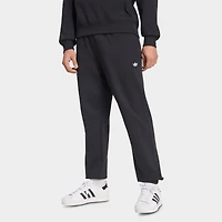 Men's adidas Originals Trefoil Essentials Fleece Jogger Pants