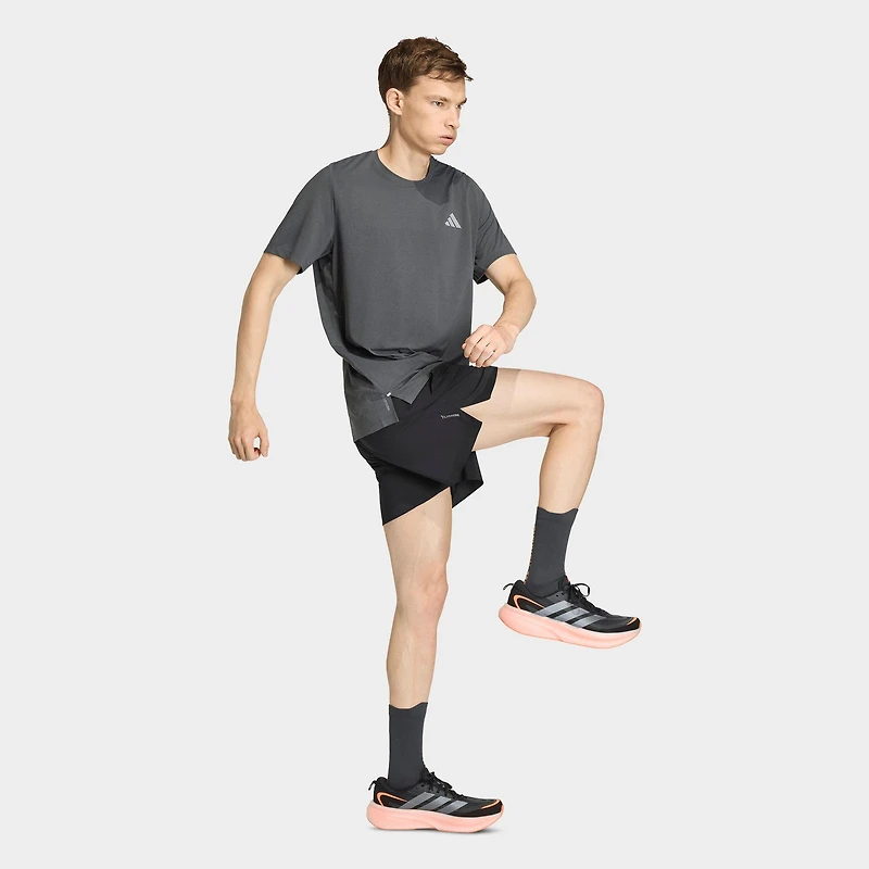 Men's adidas adi365 Iconic Running Shorts