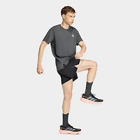 Men's adidas adi365 Iconic Running Shorts